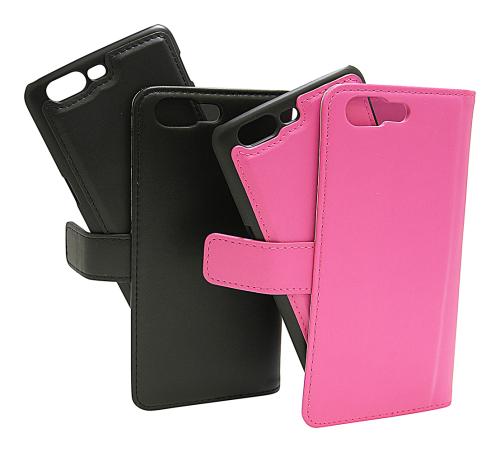Coverin Magneettikotelo OnePlus 5