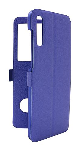 billigamobilskydd.se Flipcase Samsung Galaxy A70 (A705F/DS)