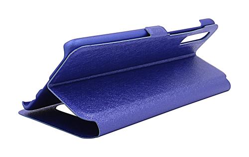 billigamobilskydd.se Flipcase Samsung Galaxy A70 (A705F/DS)