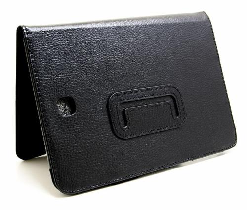 billigamobilskydd.se 