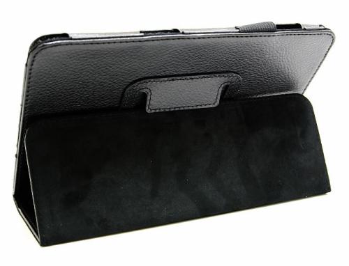 billigamobilskydd.se 