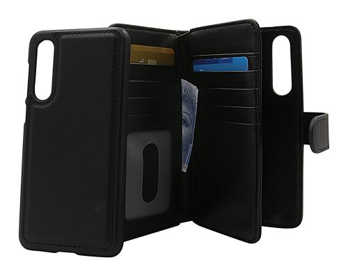 Coverin Skimblocker XL Magnet Wallet Xiaomi Mi 9 SE