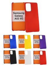 billigamobilskydd.se Hardcase Kotelo Samsung Galaxy A53 5G (A536B)