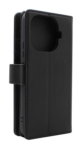 Coverin Skimblocker Xiaomi 15T Pro XL Puhelimen Kuoret