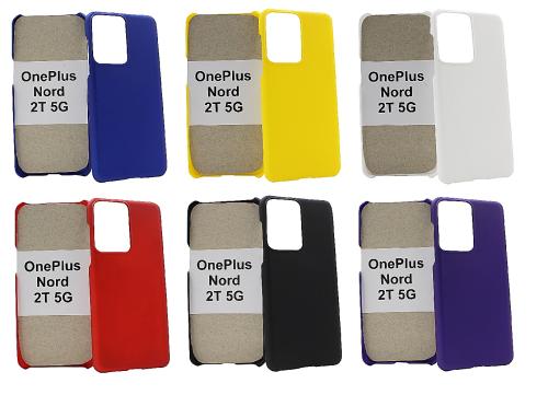 billigamobilskydd.se Hardcase Kotelo OnePlus Nord 2T 5G