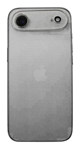 billigamobilskydd.se Lasi Kameralle iPhone Air