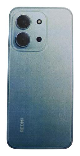 billigamobilskydd.se Lasi Kameralle Motorola Moto G57 / G57 Power