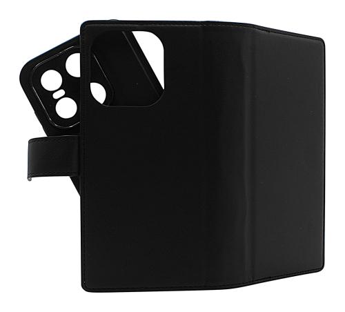 Coverin Skimblocker OnePlus 15R XL Magneetti Puhelimen Kuoret