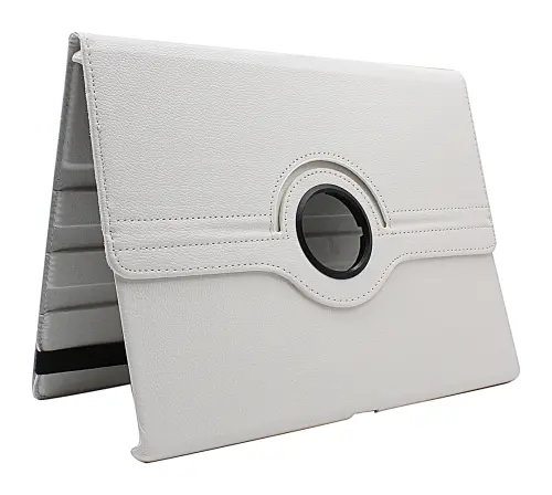 360 Suojus iPad 10.9 (2022) 10th Gen.