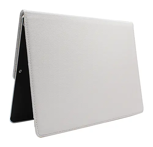 billigamobilskydd.se 360 Suojus Samsung Galaxy Tab S9 / S9 FE 5G 11.0