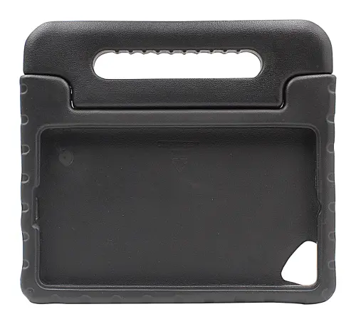 billigamobilskydd.se Standcase-suojus Samsung Galaxy Tab A7 Lite / A7 Lite LTE 8.7