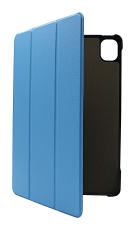 billigamobilskydd.se Suojakotelo Xiaomi Pad 5