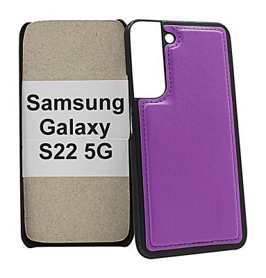 Magneettikuori Samsung Galaxy S22 5G (SM-S901B/DS)