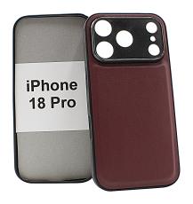 Coverin Magneettikuori iPhone 18 Pro