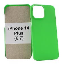 billigamobilskydd.se Hardcase Kotelo iPhone 14 Plus (6.7)