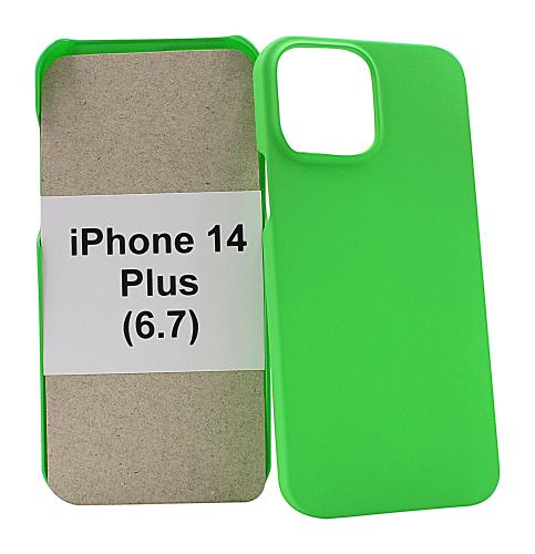 billigamobilskydd.se Hardcase Kotelo iPhone 14 Plus (6.7)
