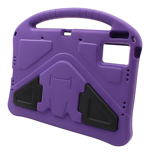 Coverin Standcase-suojus Lenovo Idea Tab Plus (TB361FU)