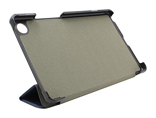 Coverin CoverCase Lenovo Tab One 8.7 (TB361FU)-laitteelle