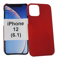 billigamobilskydd.se Hardcase Kotelo iPhone 12 (6.1)