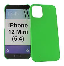 billigamobilskydd.se Hardcase Kotelo iPhone 12 Mini (5.4)