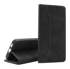 billigamobilskydd.se Fancy Standcase Wallet iPhone 12 / 12Pro