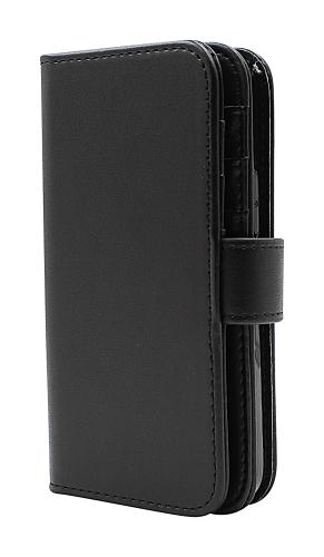 Coverin Skimblocker XL Wallet iPhone 12 Mini (5.4)