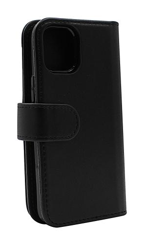 Coverin Skimblocker XL Wallet iPhone 12 Mini (5.4)