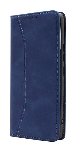 billigamobilskydd.se Fancy Standcase Wallet iPhone 12 / 12Pro