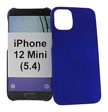 billigamobilskydd.se Hardcase Kotelo iPhone 12 Mini (5.4)