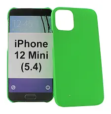 billigamobilskydd.se Hardcase Kotelo iPhone 12 Mini (5.4)