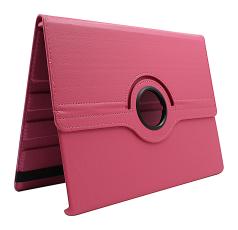 billigamobilskydd.se 360 Suojus Apple iPad Pro 12.9 2015 / 2017