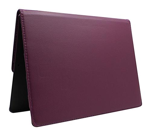 billigamobilskydd.se 360 Suojus Apple iPad Pro 12.9 2015 / 2017
