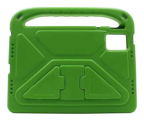 billigamobilskydd.se Standcase-suojus Lenovo Idea Tab 11