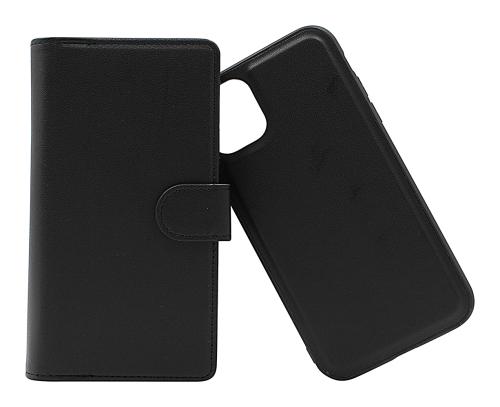 Coverin Skimblocker iPhone 11 (6.1) XL Magneetti Puhelimen Kuoret