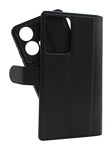 Coverin Skimblocker Motorola Moto E14 Magneetti Puhelimen Kuoret