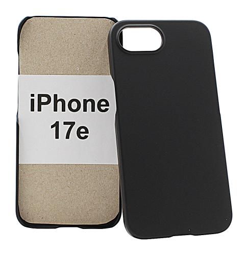billigamobilskydd.se Hardcase Kotelo iPhone 17e