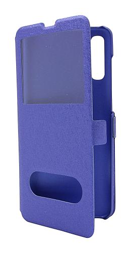 billigamobilskydd.se Flipcase Samsung Galaxy A70 (A705F/DS)