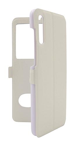 billigamobilskydd.se Flipcase Samsung Galaxy A70 (A705F/DS)