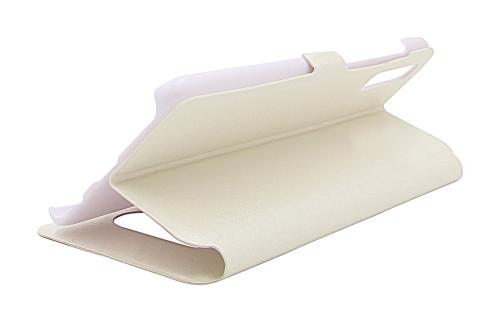 billigamobilskydd.se Flipcase Samsung Galaxy A70 (A705F/DS)