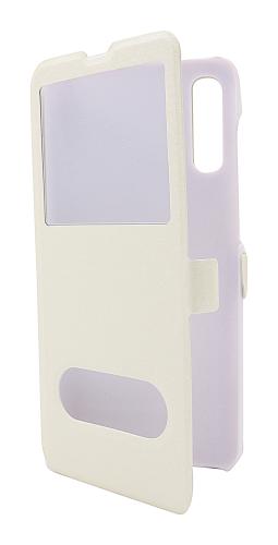 billigamobilskydd.se Flipcase Samsung Galaxy A70 (A705F/DS)