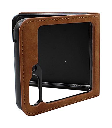 billigamobilskydd.se Luksuskotelo Samsung Galaxy Z Flip7 FE