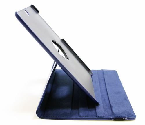 billigamobilskydd.se 360 Suojus Samsung Galaxy Tab S2 (9.7)