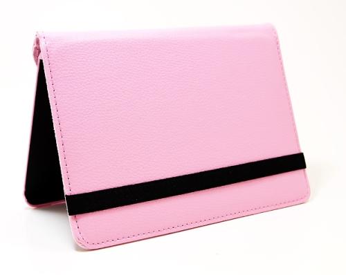 billigamobilskydd.se 360 Suojus Samsung Galaxy Tab S2 (9.7)