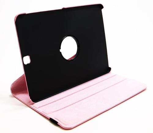 billigamobilskydd.se 360 Suojus Samsung Galaxy Tab S2 (9.7)