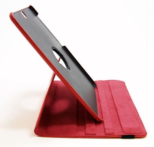 billigamobilskydd.se 360 Suojus Samsung Galaxy Tab S2 (9.7)