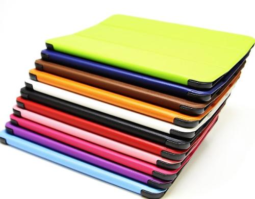 billigamobilskydd.se Suojakotelo Samsung Galaxy Tab S2 (9.7)