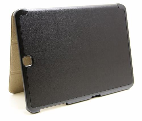 billigamobilskydd.se Suojakotelo Samsung Galaxy Tab S2 (9.7)