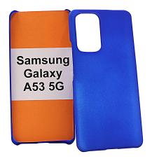 billigamobilskydd.se Hardcase Kotelo Samsung Galaxy A53 5G (A536B)