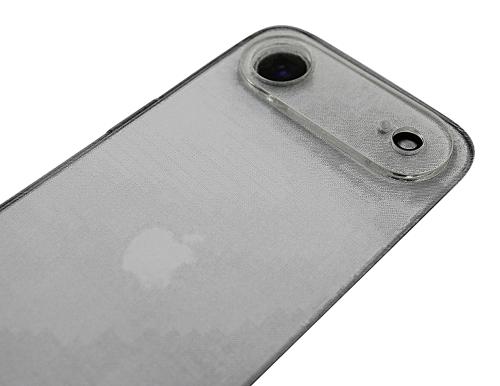 billigamobilskydd.se Lasi Kameralle iPhone Air