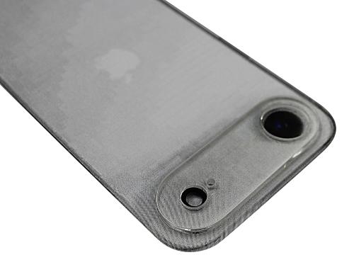 billigamobilskydd.se Lasi Kameralle iPhone Air